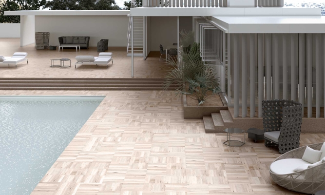 AMB_IROCO_IVORY_EXTERIOR_45X45