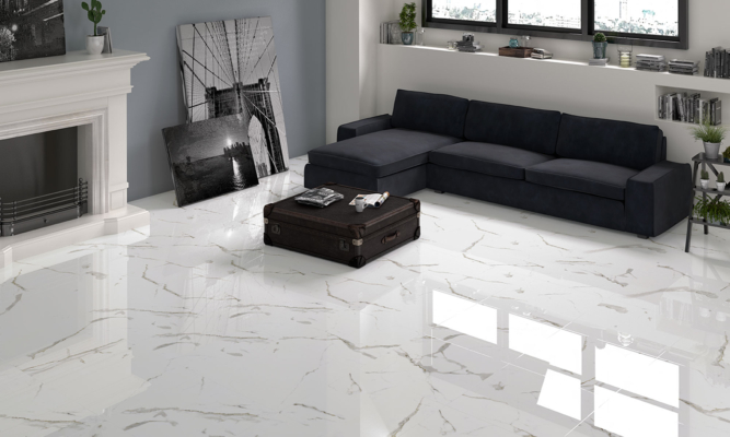 AMB_ROYAL_GOLD_GLOSS_60X60