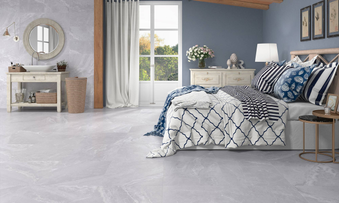 AMB_ALABAMA_PERLA_DORMITORIO