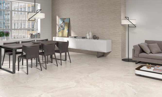 AMB_ALABAMA_BEIGE_MURETTO_SALON