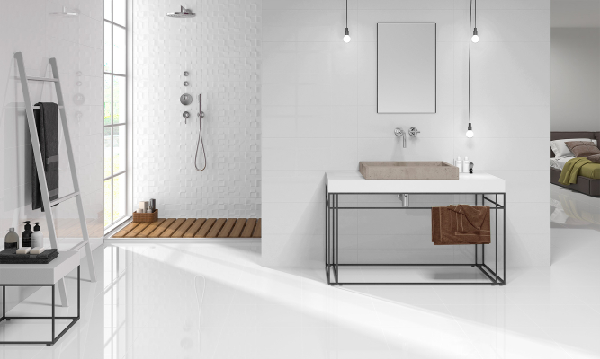 AMB_COLORGLOSS_BLANCO_BANO