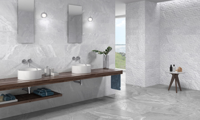 AMB_ALABAMA_GRIS_25X75_BANO