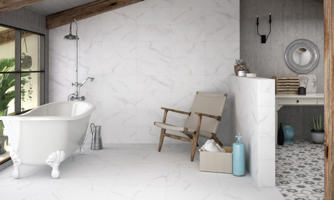 AMB_BLANCO_THASSOS_GALLERY_BANO