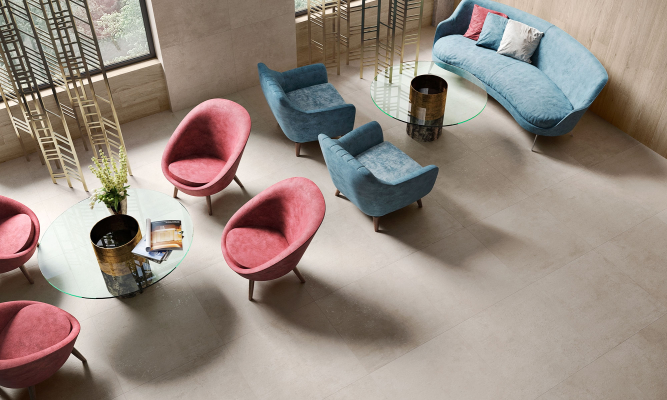 AMB_CAPITOL_BEIGE_HERITAGE_RECEPCIO