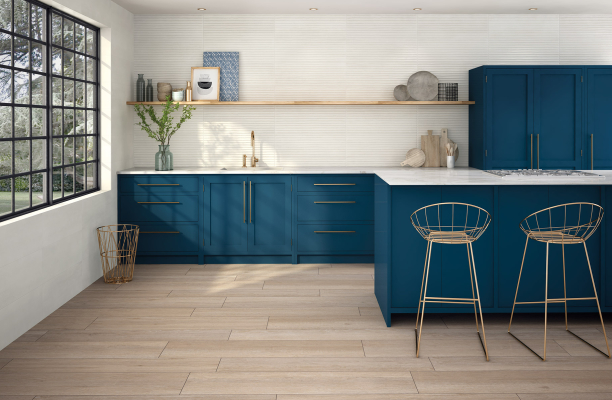 AMB_IRTA_HERITAGE_COCINA