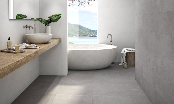 AMB_CAPITOL_GRIS_BLANCO_30X60_BANO