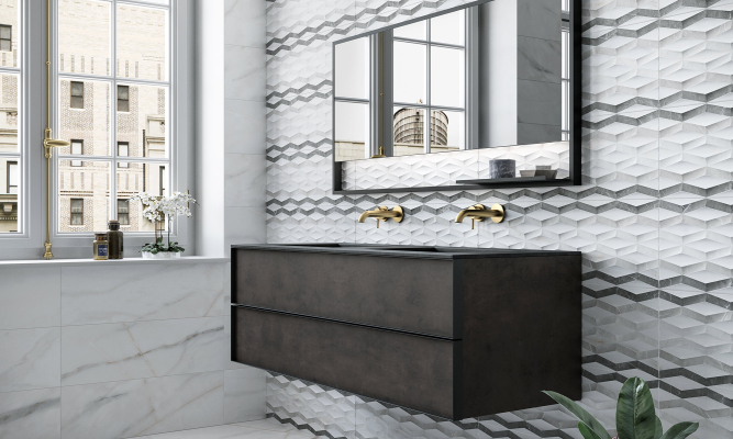 AMB_ESSENZA_BANO_DETALLE