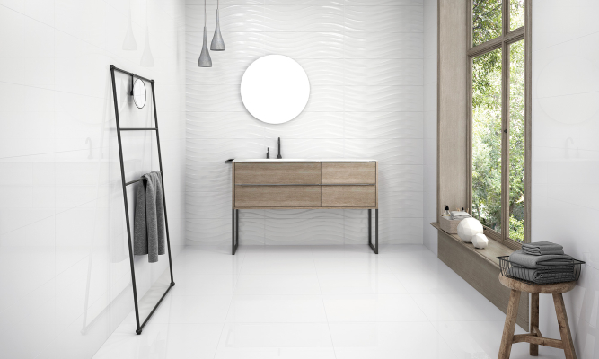 AMB_COLORGLOSS_BLANCO_BANO_2