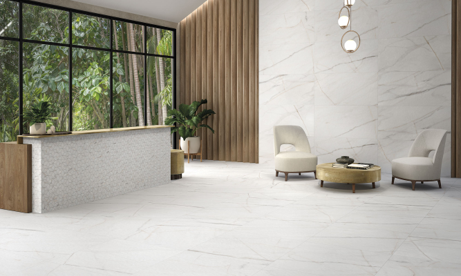 AMB_ESSENZA_RECEPCION_SET