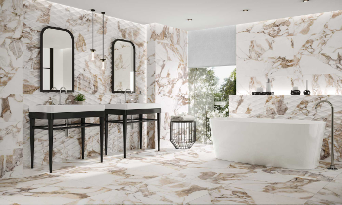 AMB_CALACATTA_GOLD_MATT_BANO