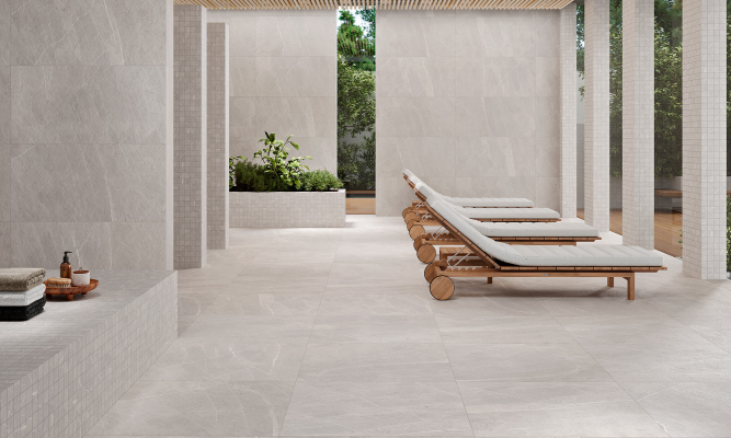 AMB_ALPI_GRIS_60X120_SPA