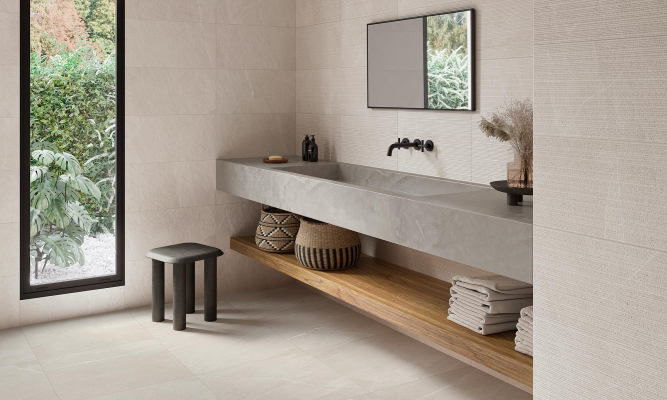 AMB_ALPI_BEIGE_60X60_30X60_BANO