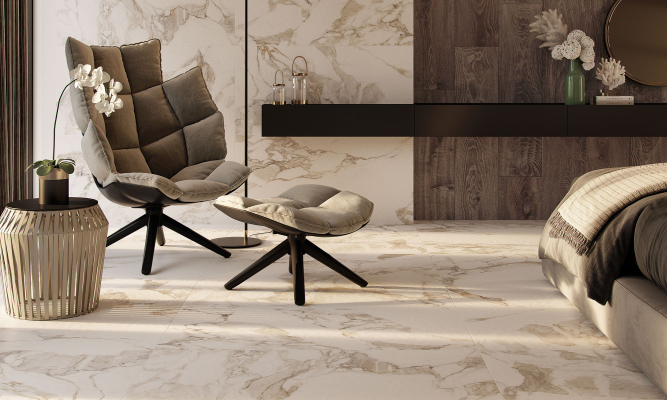 AMB_CALACATTA_GOLD_MATT_DORMITOR
