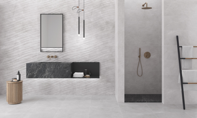 AMB_NEW_ROYAL_PULPIS_BANO