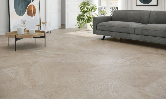 AMB_ALABAMA_BEIGE_80X80_SALON