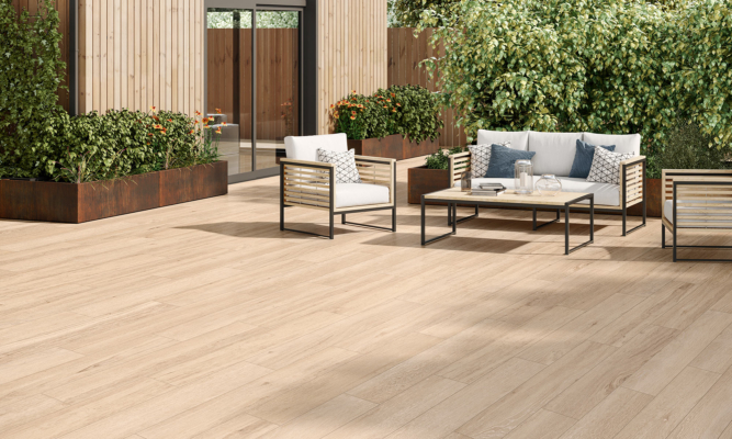 AMB_GEN_CERAM_HERITAGE_ROB_TERRAZ