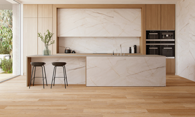 AMB_ESSENZA_60X120_COCINA