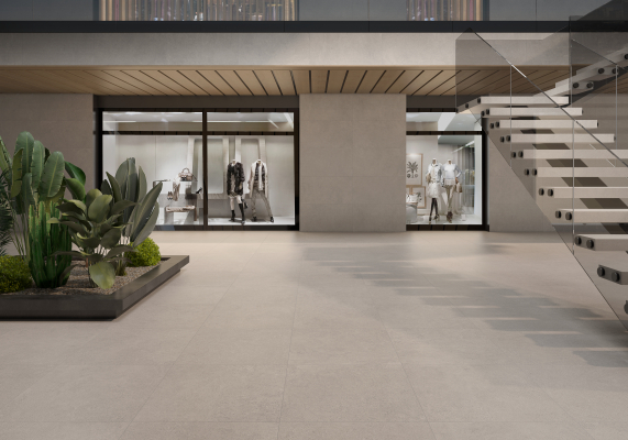 AMB_FRENCH STONE_ PERLA_60x120_ CCom