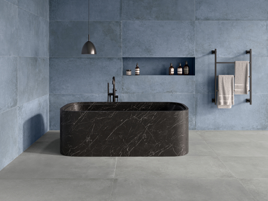 AMB_ICONIC_AZUL/GRIS_60x120_BAÑO