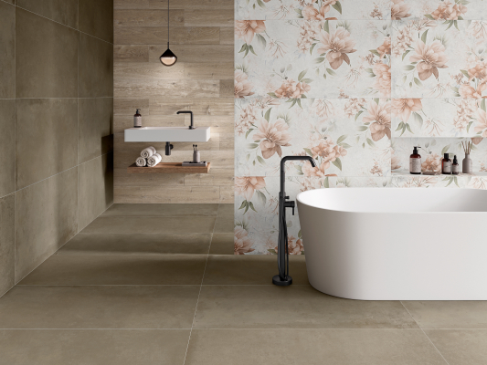 AMB_ICONIC_CALDERADECO__ARENDAL