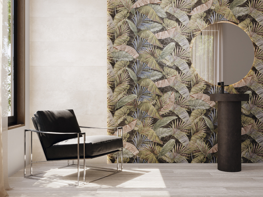 AMB_ MEDITERRANEA_BLANCO_DECOR