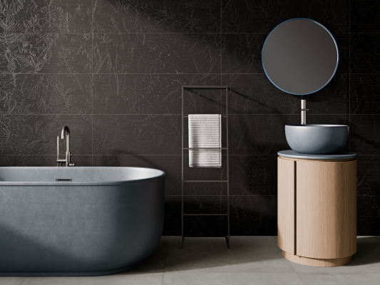 AMB_MUSE-NEGRO-DEC_ICONIC-GRIS--WEB