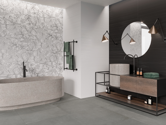 AMB_MUSE BLANCO-NEGRO_DEC_BLANCO_