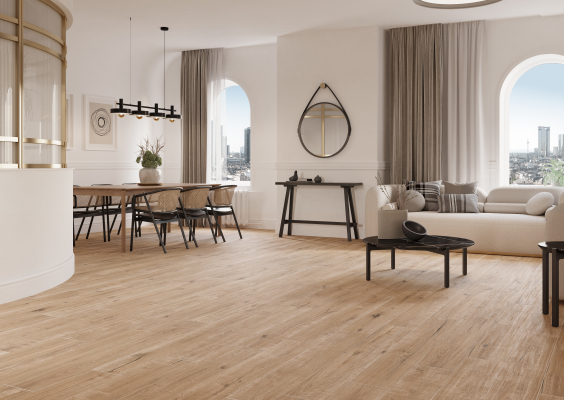 AMB ALVARAL KNOT SALÓN