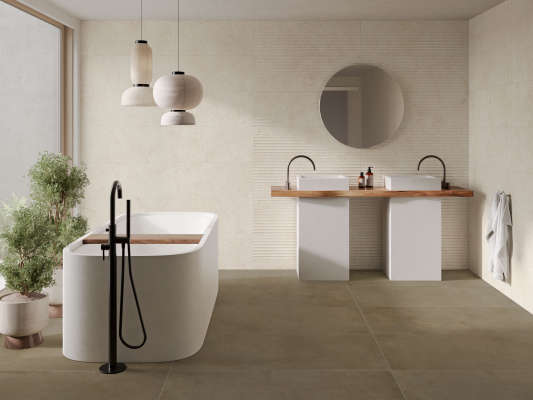 ambiente_classic_cream_baño1