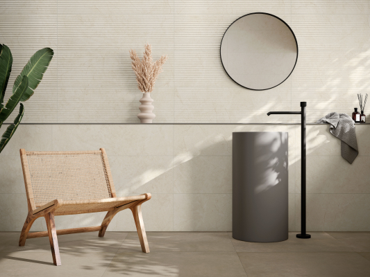 ambiente_classic_cream_baño2