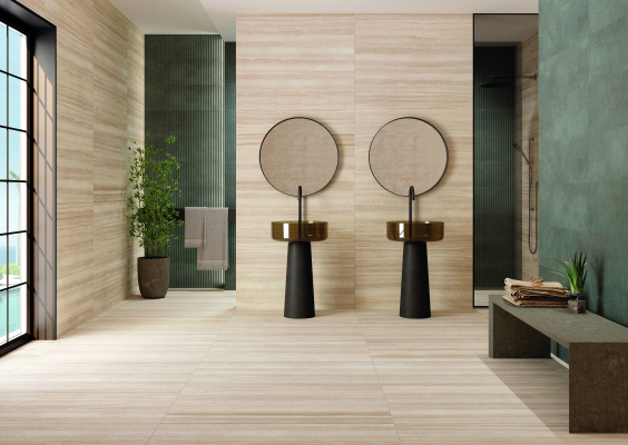 AMB-TRAVERTINO-BEIGE_BAÑO_Web