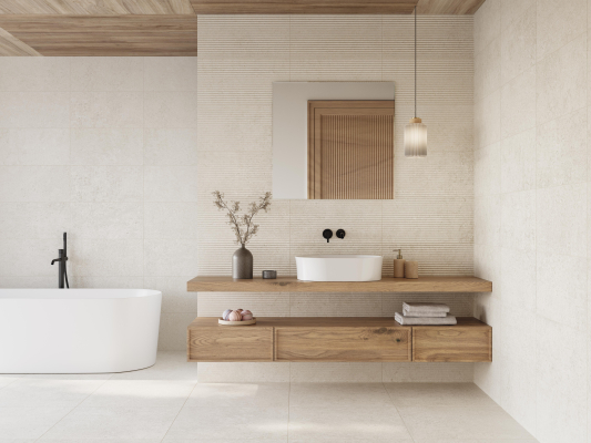 ambiente_coralstone_1