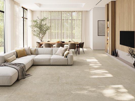 ambiente_coralstone_2