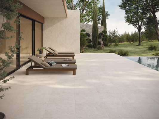 ambiente_coralstone_3