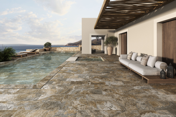 ambiente_newbali_sand