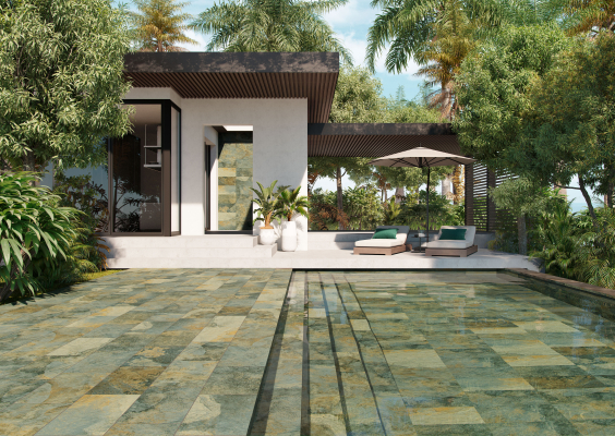 ambiente_pierre_de_bali_verde