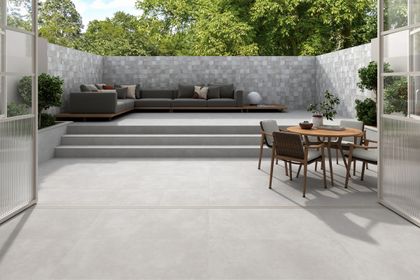 ambiente_nostalgia_terraza