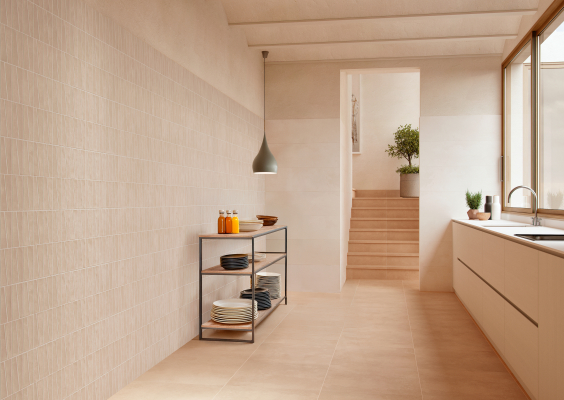 ambiente_nostalgia_cocina2