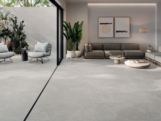 ambiente_avallon_salon