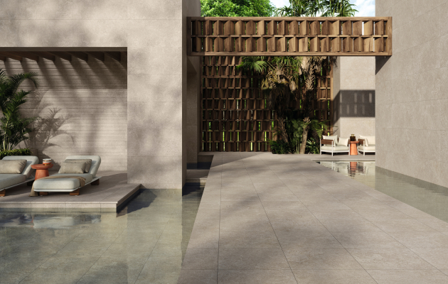 ambiente_avallon_terraza2