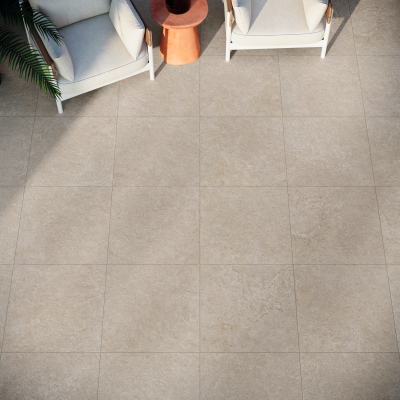 ambiente_avallon_terraza3